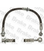 Brake ENGINEERING - BH778341 - 